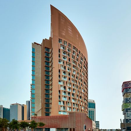 Staybridge Suites - Doha Lusail By Ihg Kültér fotó