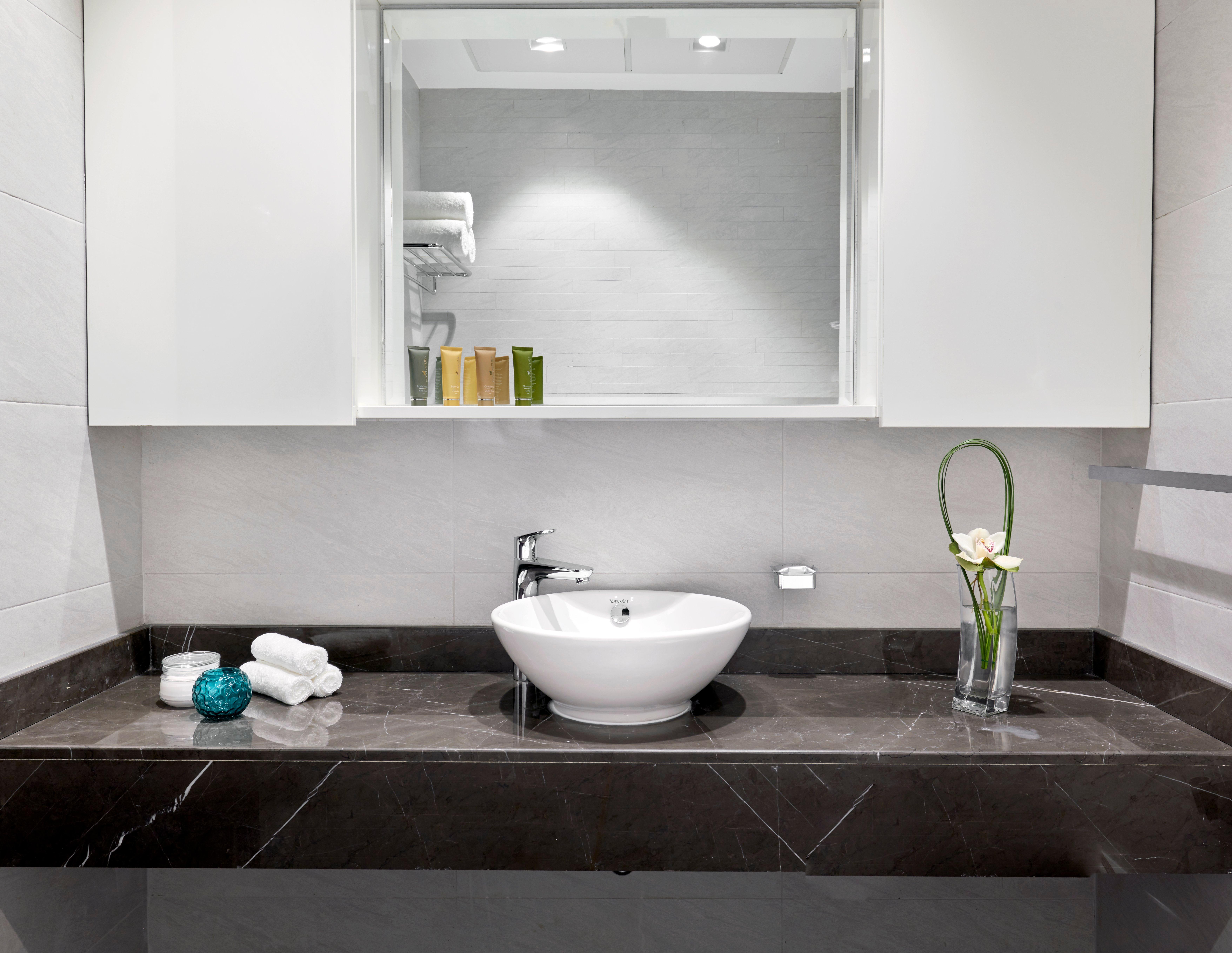 Staybridge Suites - Doha Lusail By Ihg Kültér fotó