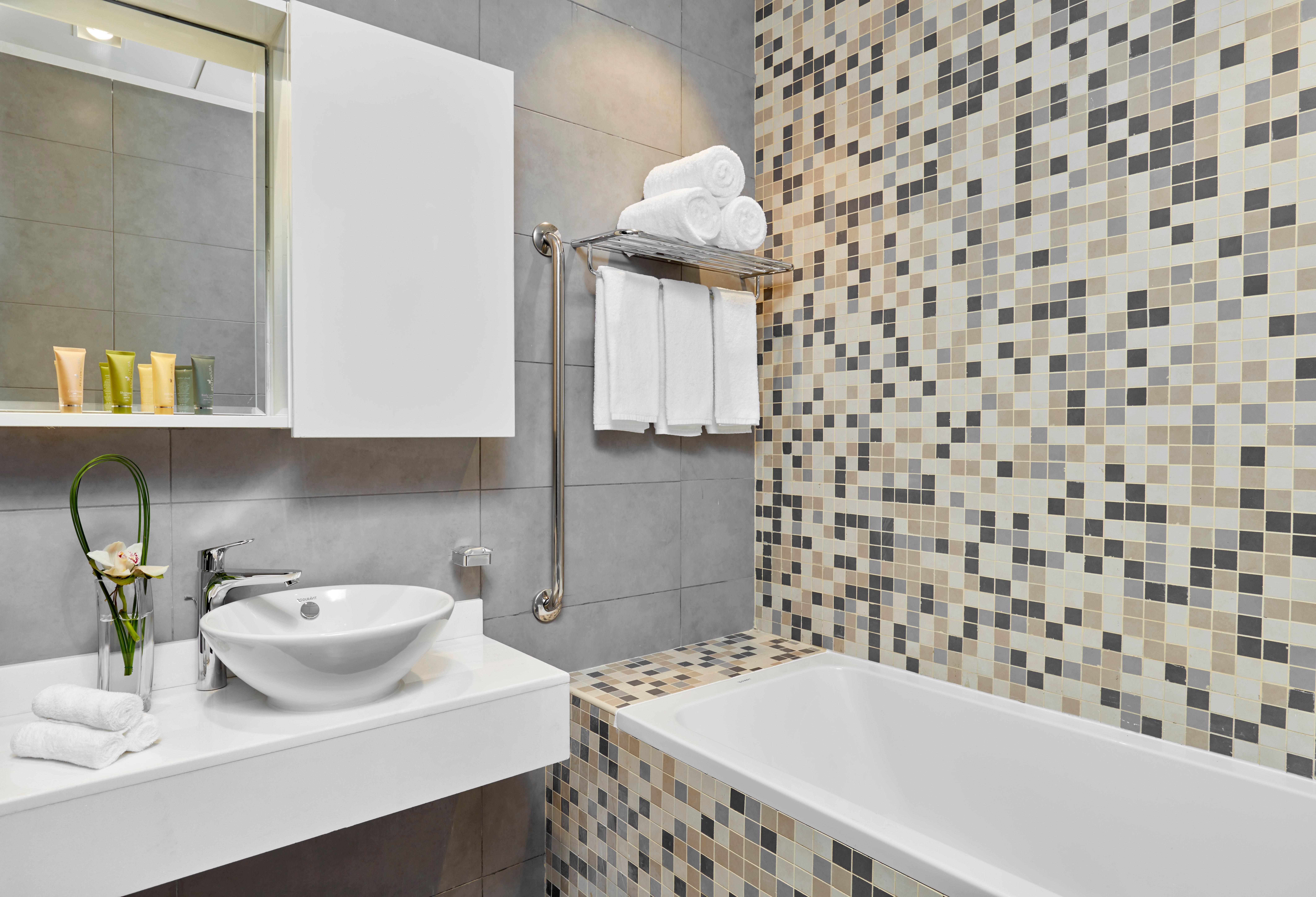 Staybridge Suites - Doha Lusail By Ihg Kültér fotó