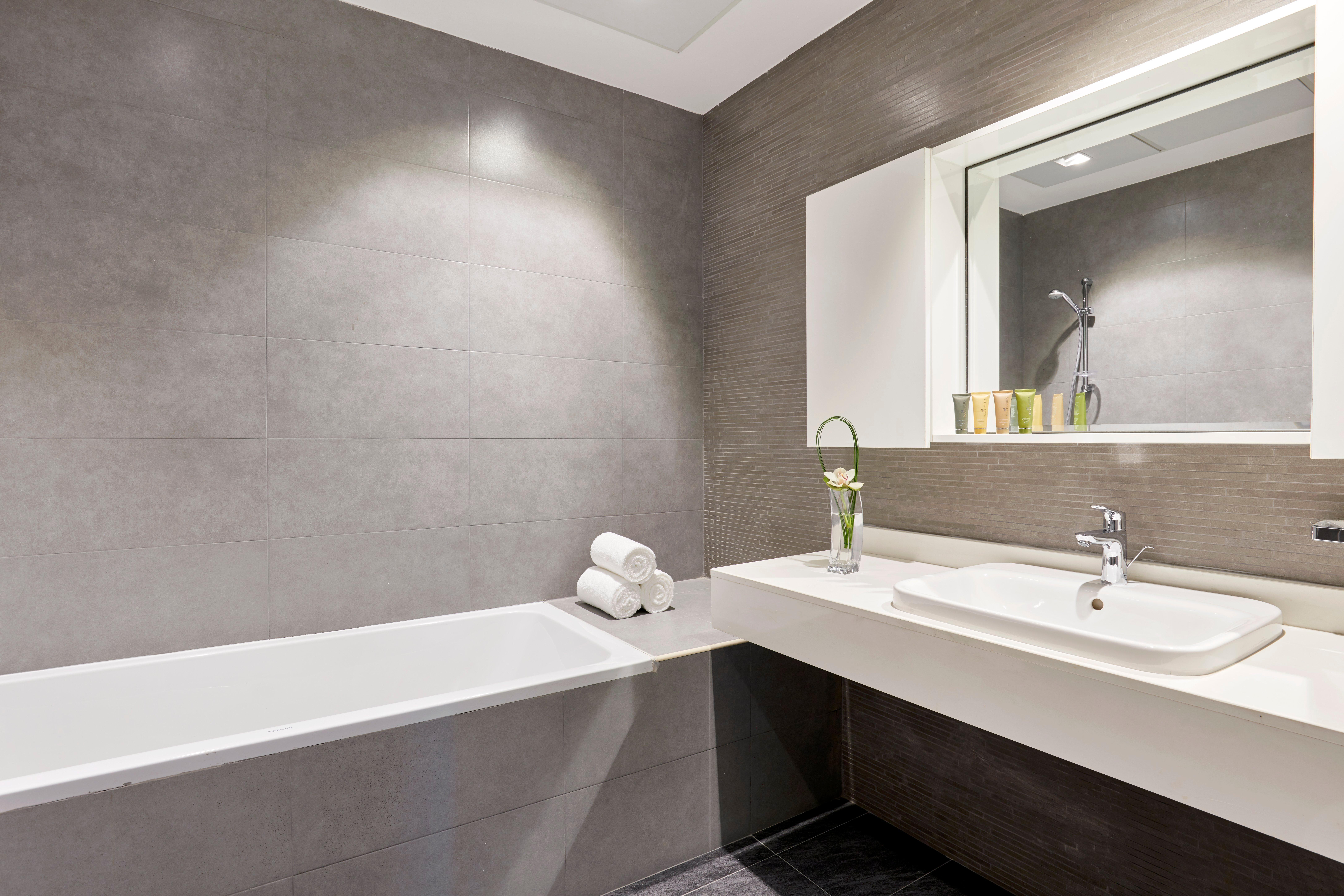 Staybridge Suites - Doha Lusail By Ihg Kültér fotó