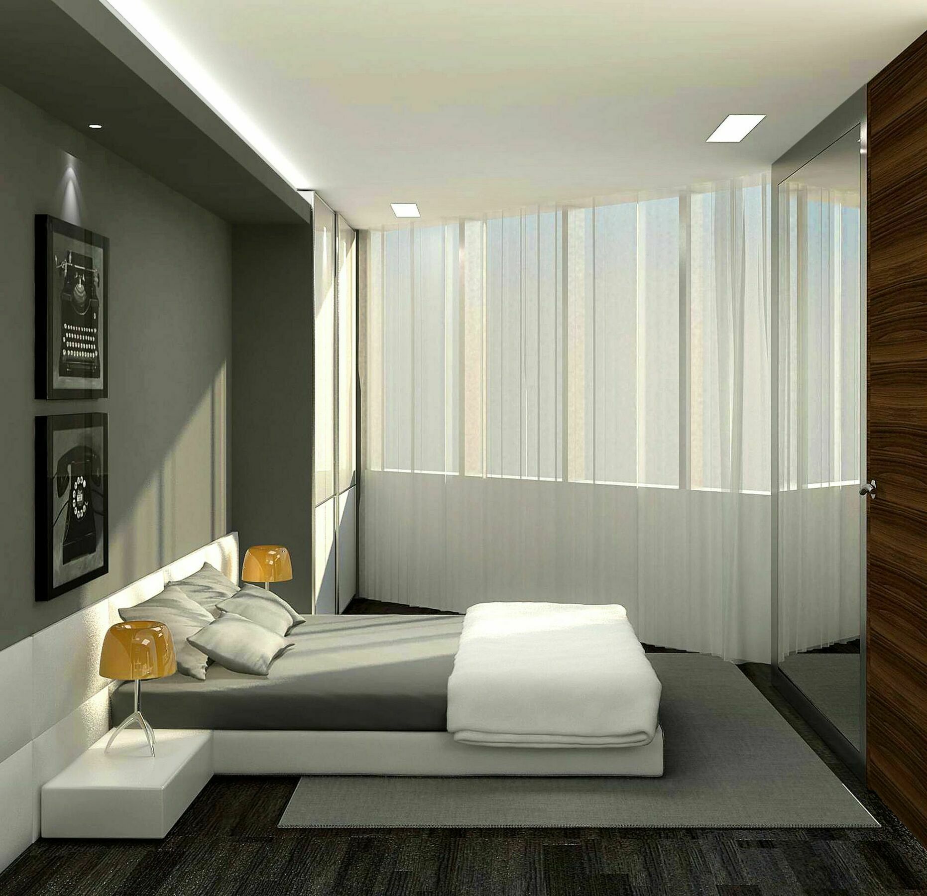 Staybridge Suites - Doha Lusail By Ihg Kültér fotó