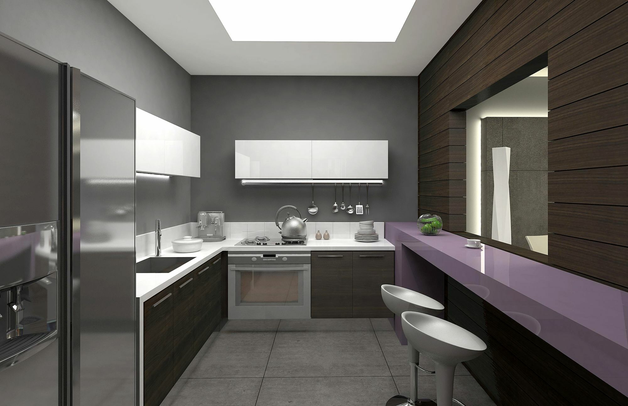 Staybridge Suites - Doha Lusail By Ihg Kültér fotó
